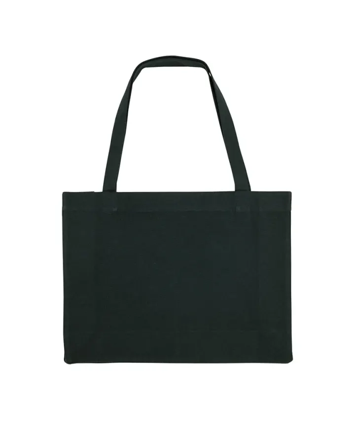 Vlastný Shopping Bag