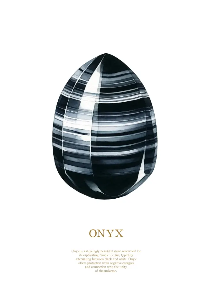Onyx