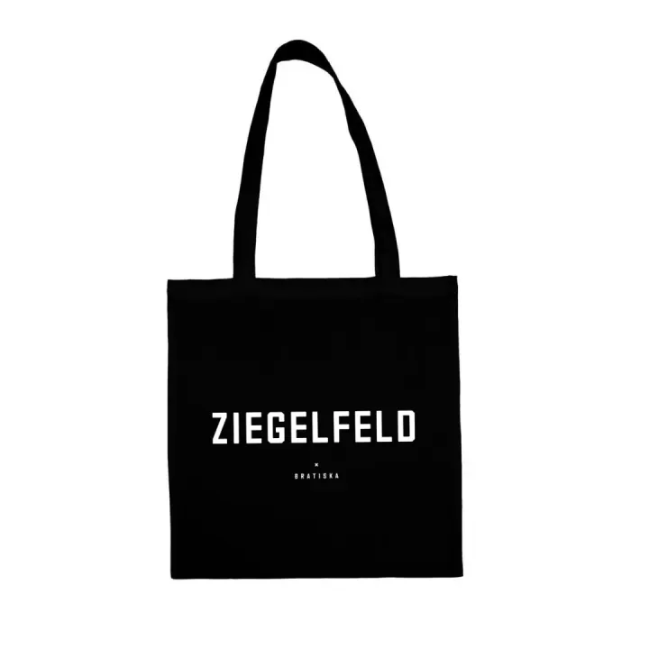 Ziegelfeld