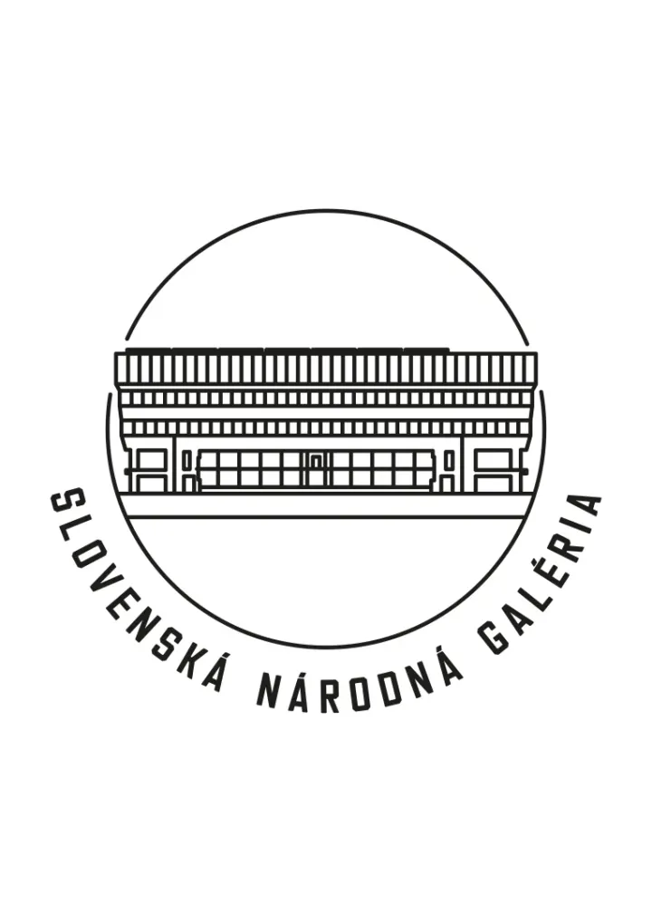 Slovenská národná galéria / Bratislava