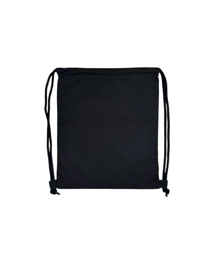 Vlastný Gymsack plátenný