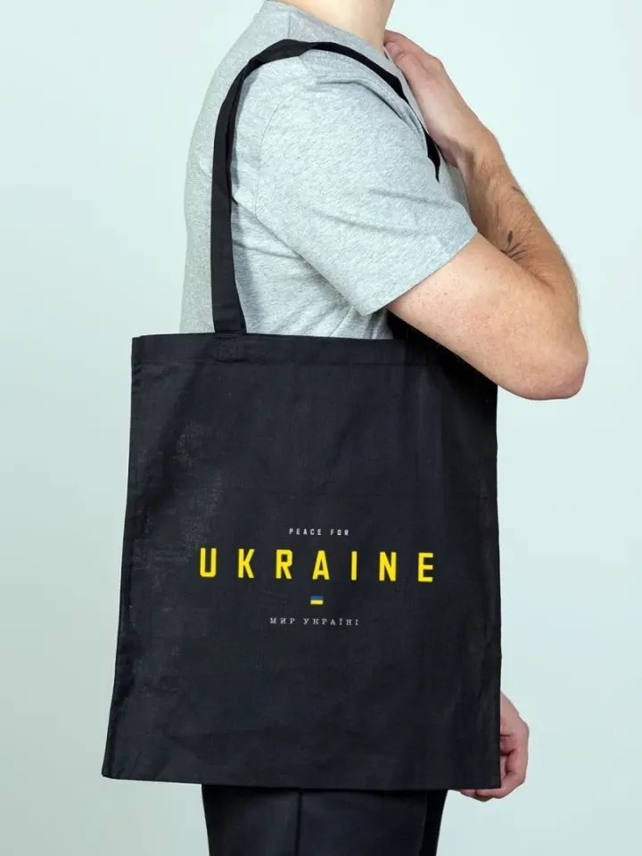 Mier pre Ukrajinu