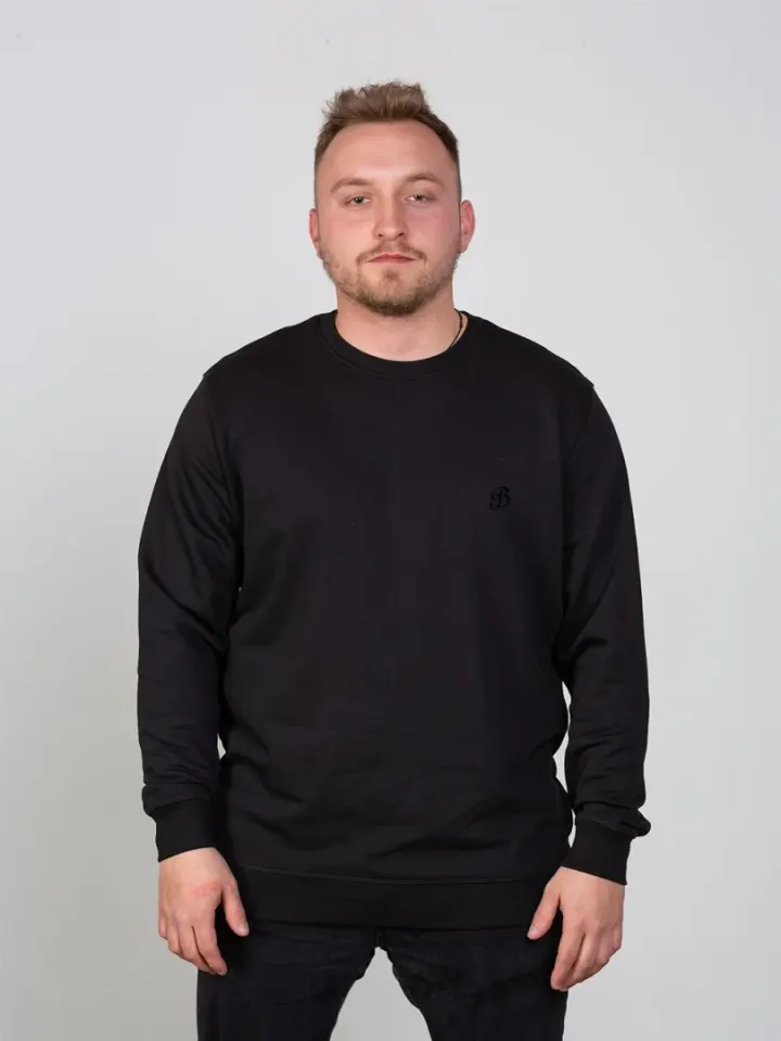 Minimal B