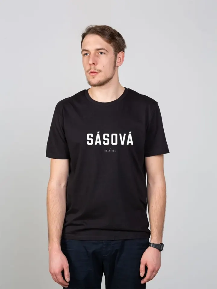 Sásová