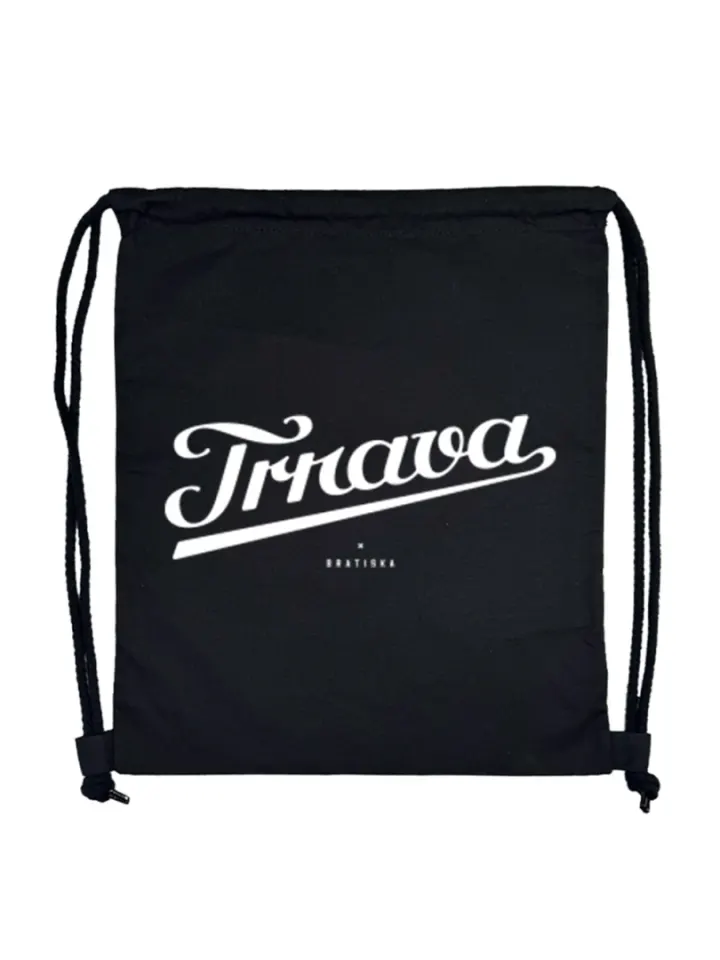 Trnava Figaro