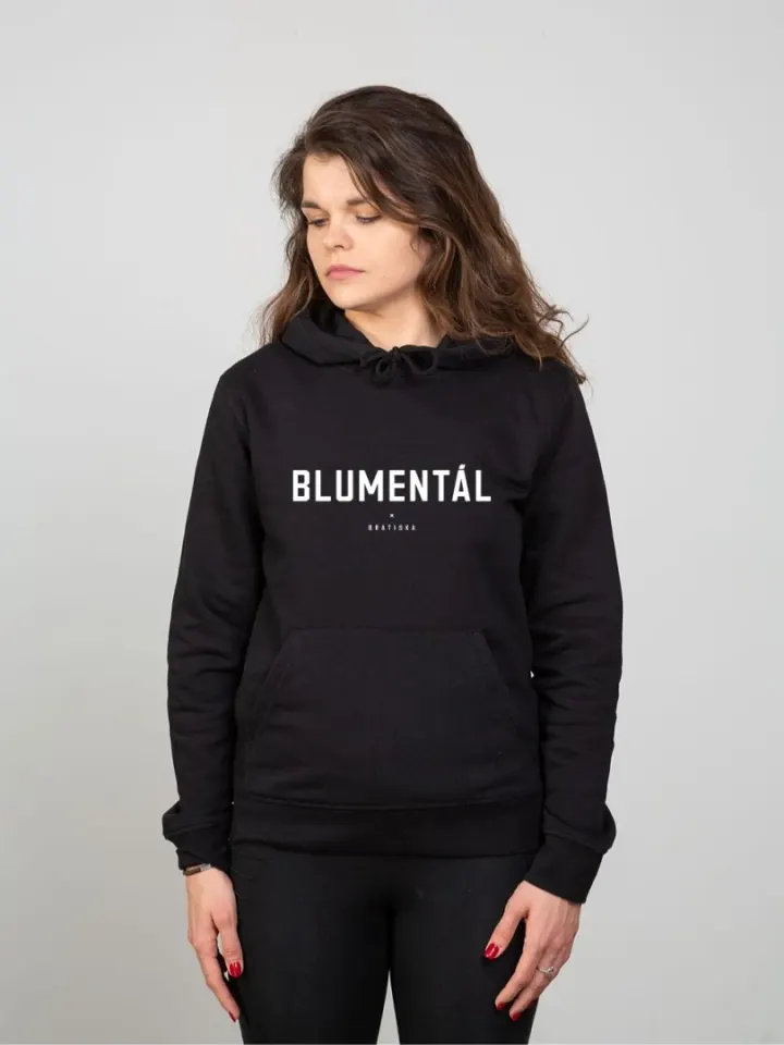 Blumentál