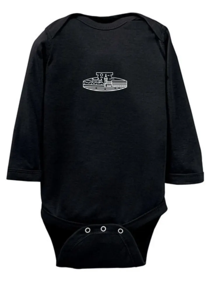 Ufo Kids