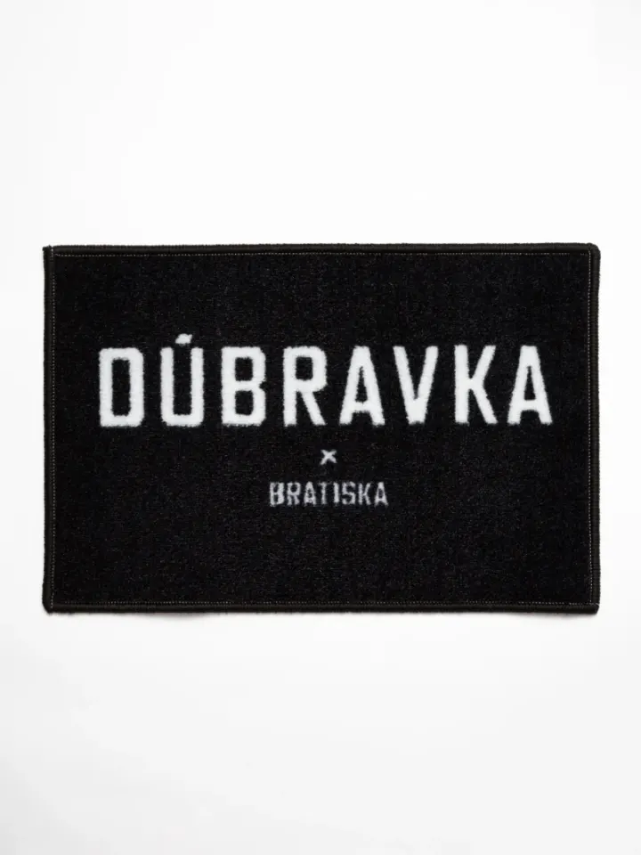 Dúbravka 60x40cm