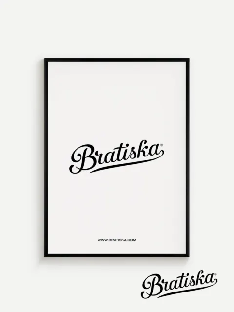 Hliníkový rám 30x42cm (A3 bez pasparty / A4 s paspartou) + plexisklo