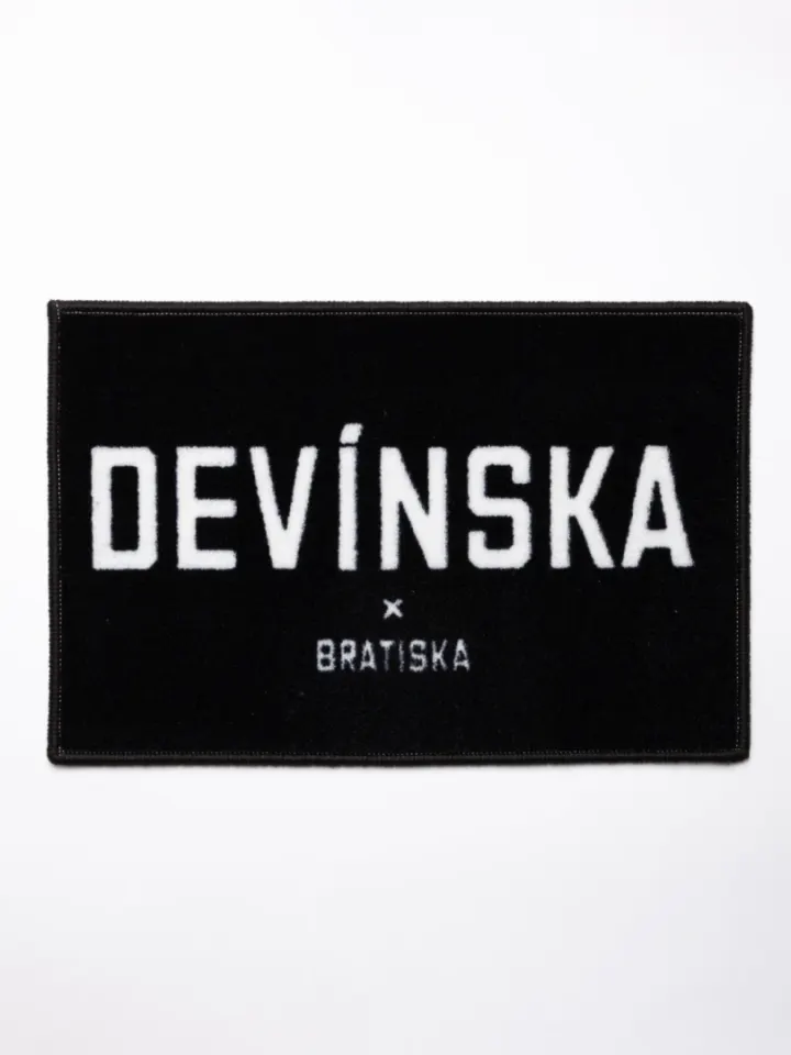 Devínska 60x40cm