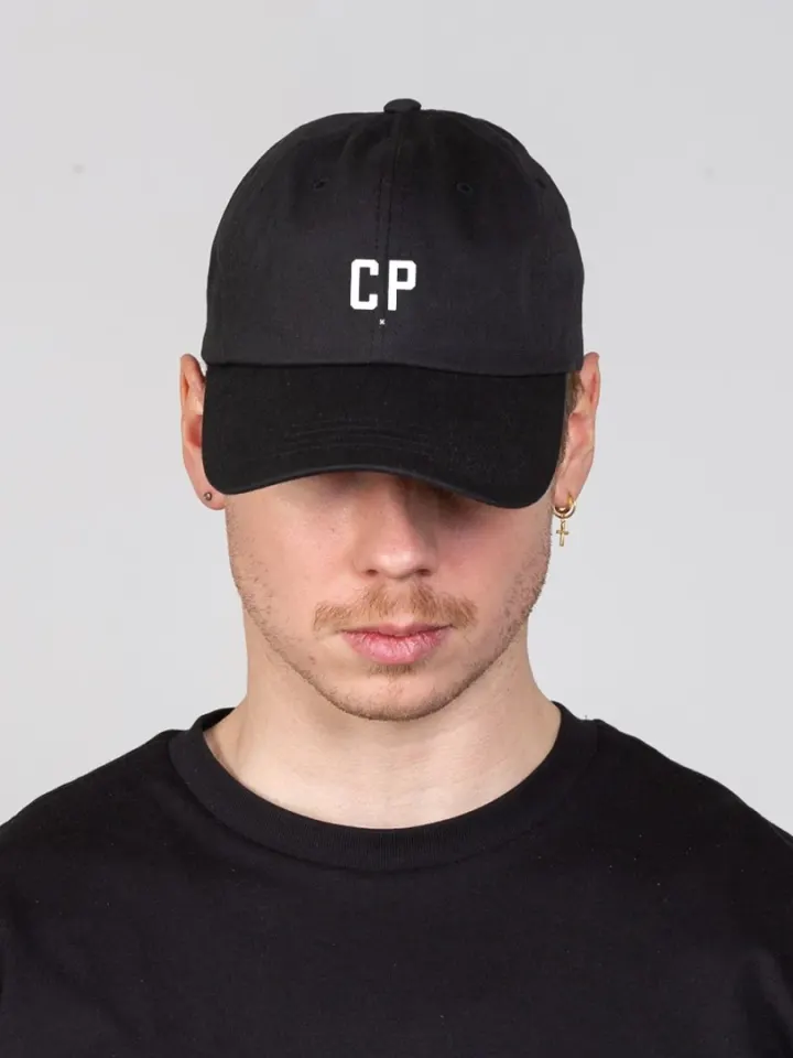 CP