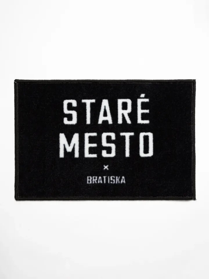Staré Mesto 60x40cm
