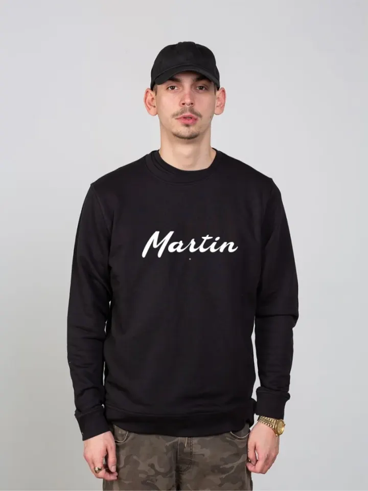 Martin Fatra