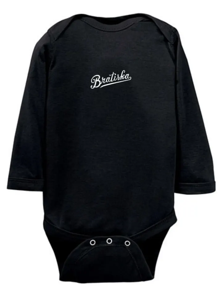 Bratiska Kids