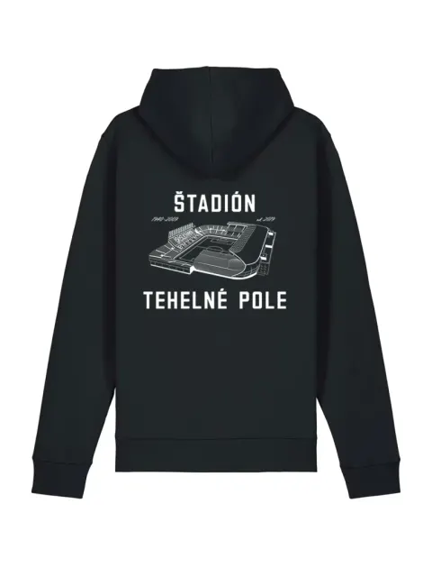 Štadión Tehelné Pole