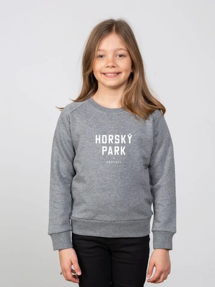 Horský Park Kids