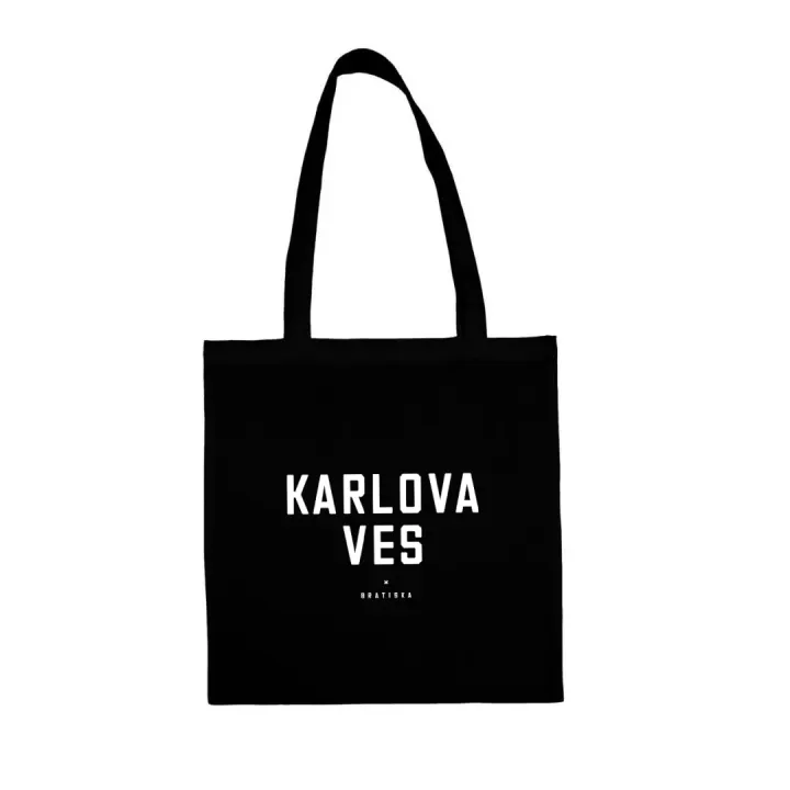 Karlova Ves