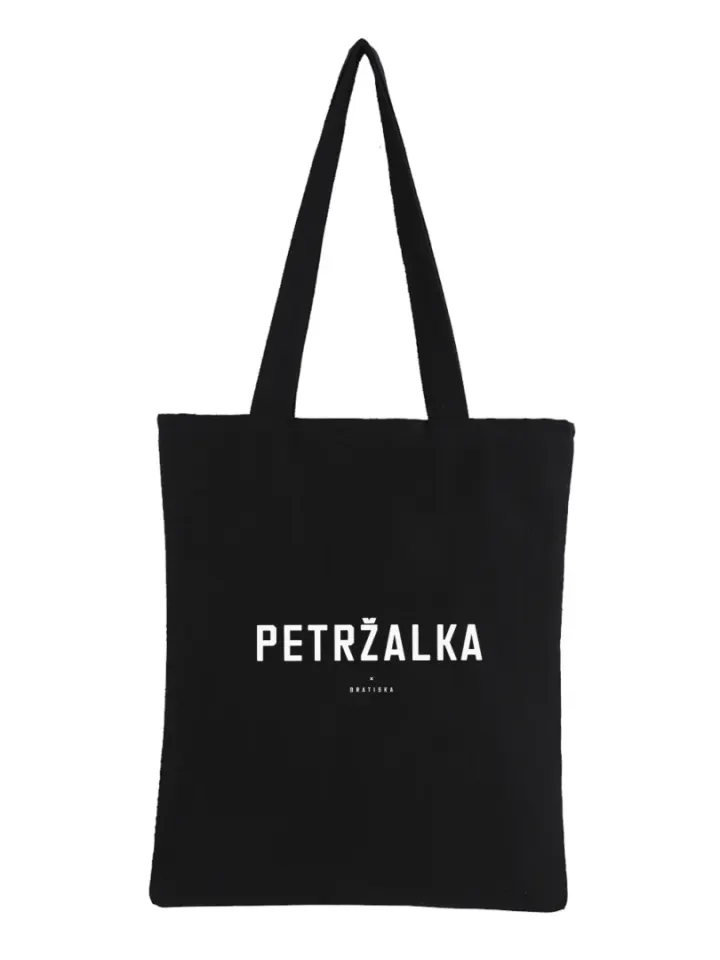Petržalka