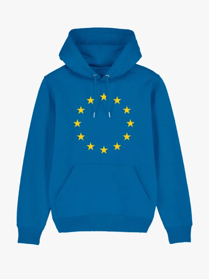 Európska Únia