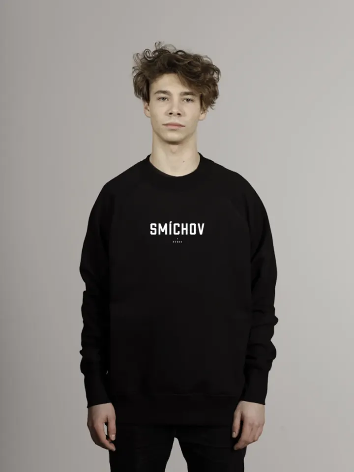 Smíchov