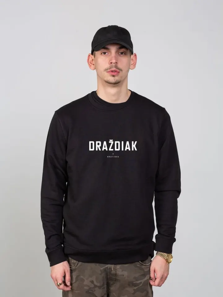Draždiak