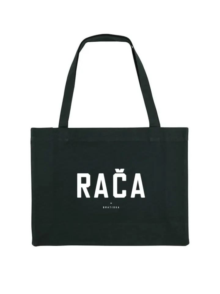 Rača