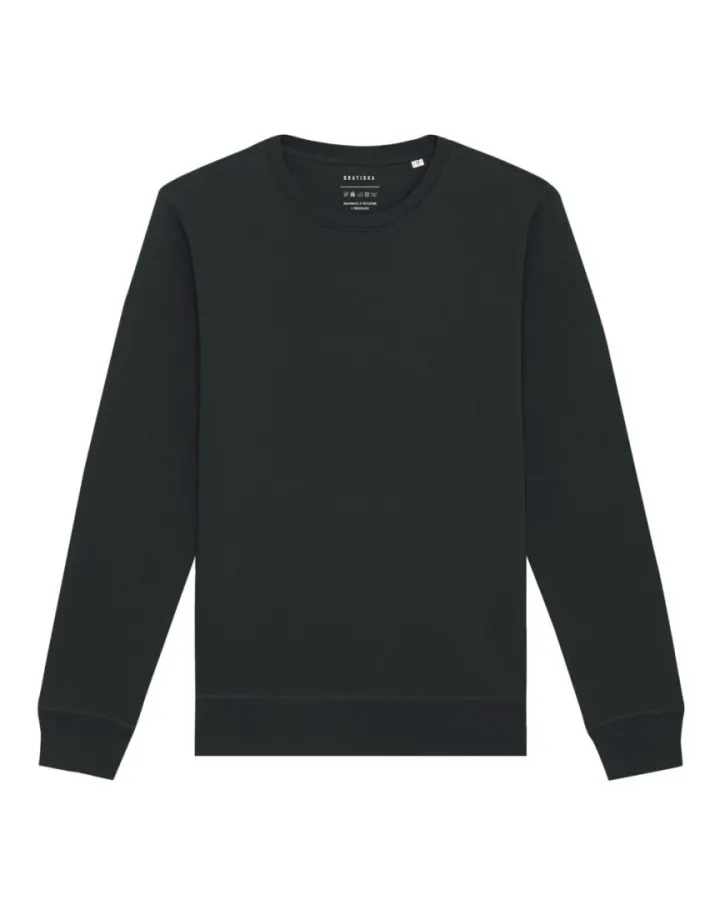Vlastný crewneck