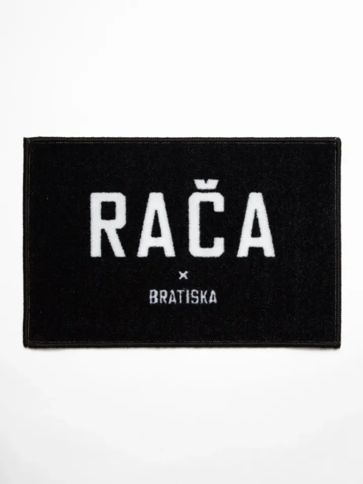 Rača 60x40cm