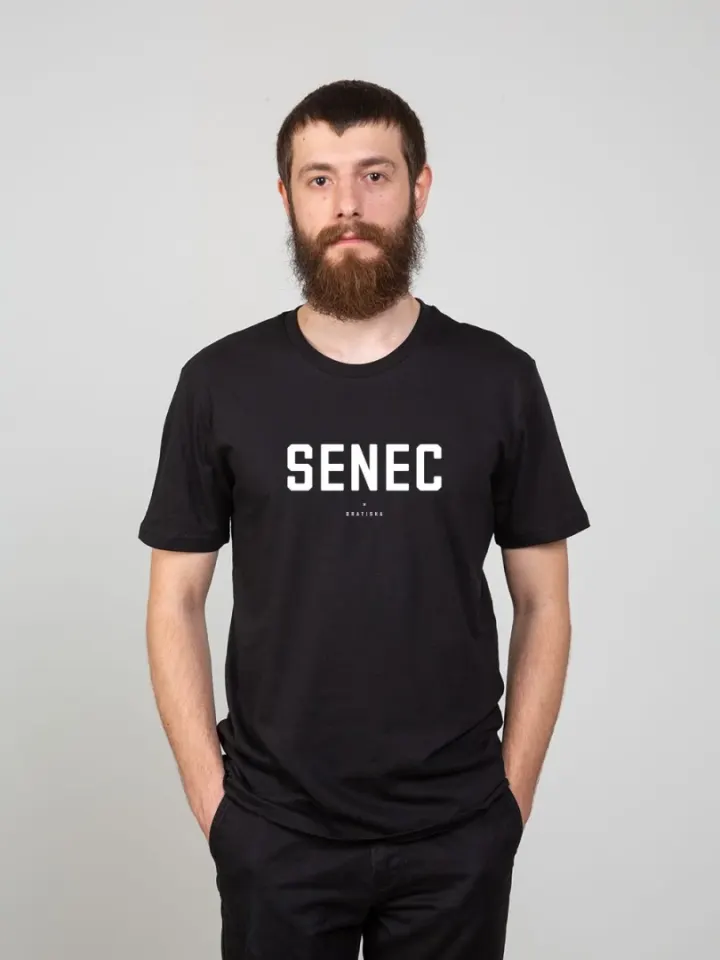 Senec