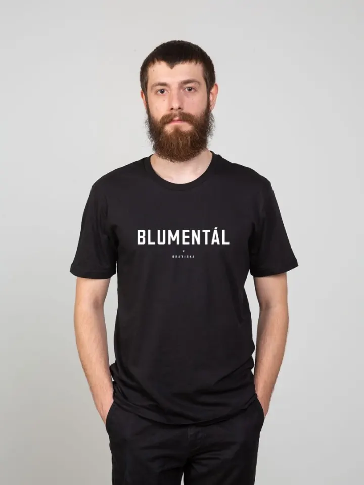 Blumentál