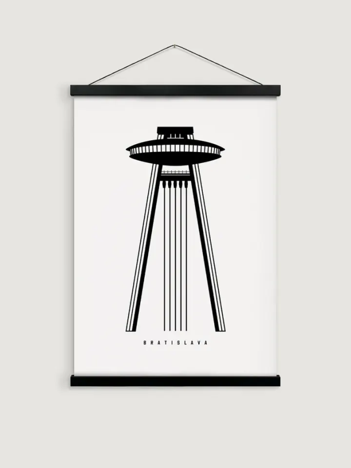 Most SNP / UFO A2