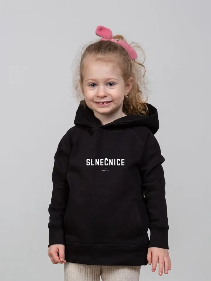 Slnečnice Kids