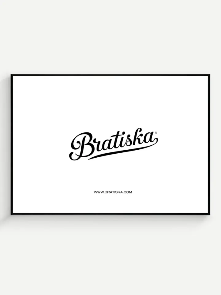 Hliníkový rám 42 x 59,4cm (pre A2 formát) + Plexisklo