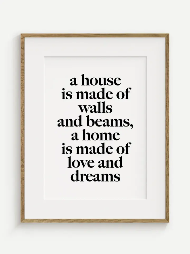 Home 2
