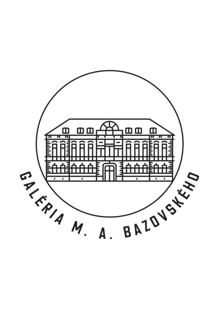 Galerária M. A. Bazovského / Trenčín