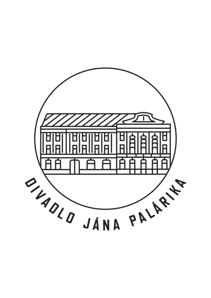 Divadlo Jána Palárika / Trnava