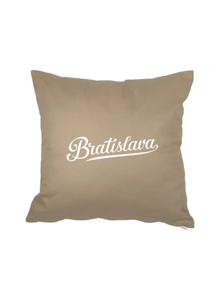 Bratislava Vintage