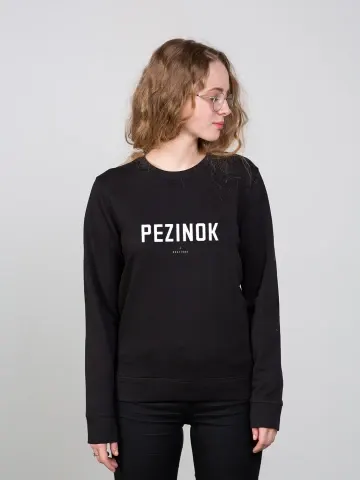Pezinok