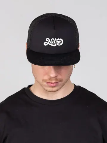 Nitra Trucker