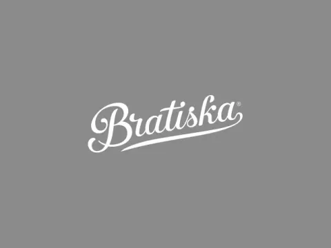 Tipy na darčeky pre cyklistu